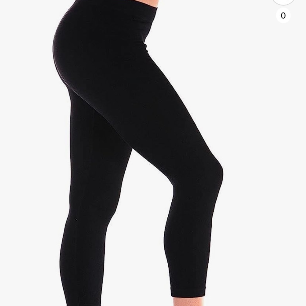 Tees by Tina Matte Micro Rib - one size fits most